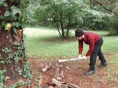 У Зака есть кое-что для Джимми